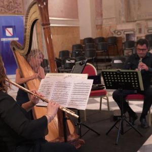 2-ottobre-trio-demone-santi-cosma-e-damiano