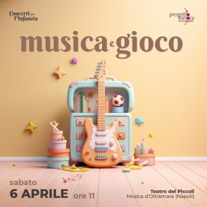 7. Musica e gioco 6:04:24 vert