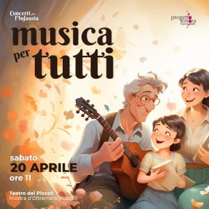 8. Musica per tutti 20:04:24 vert