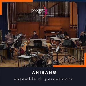 ahirang-ensemble