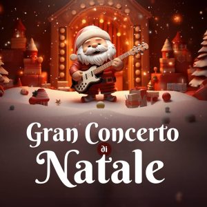 concerto-di-natale