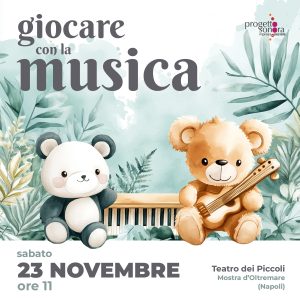 giocare-1-teatrodeipiccoli