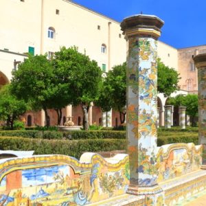 monastero-di-santa-chiara_2