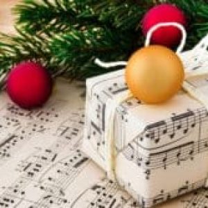 Musica-e-Natale632x352-1-300x167