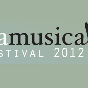 namusica_2012