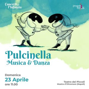 Pulcinella Musica e Danza_23:04:23 vert