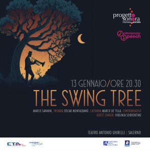 swing-tree-post