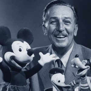 Walt_Disney_1